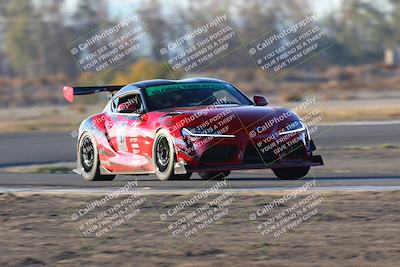 media/Nov-13-2022-GTA Finals Buttonwillow (Sun) [[d9378ae8d1]]/Group 2/Sunset (330pm)/